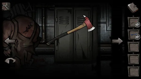 ��������1942�����ֻ���