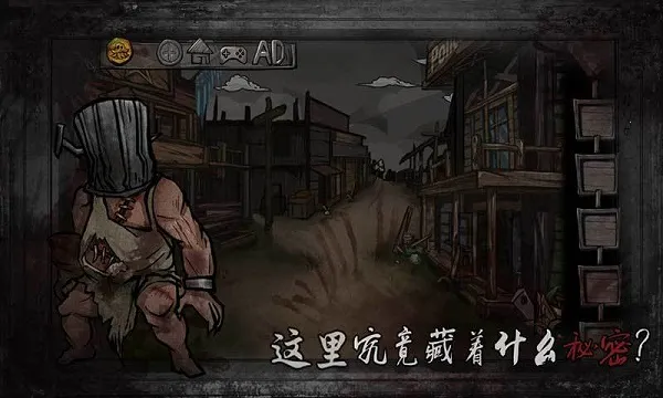 ��������1942�����ֻ���v102 �ֻ����ͼ