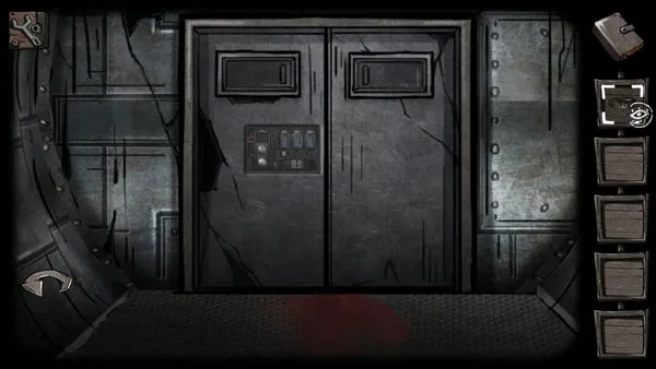 ��������1942�����ֻ���