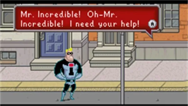 �����ع���2025�ٷ�����v1.0.1 �ٷ������ͼ