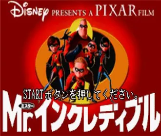 �����ع���2025�ٷ�����v1.0.1 �ٷ�����