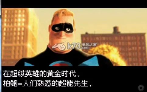 �����ع���2025�ٷ�����v1.0.1 �ٷ������ͼ