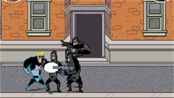 �����ع���2025�ٷ�����v1.0.1 �ٷ������ͼ