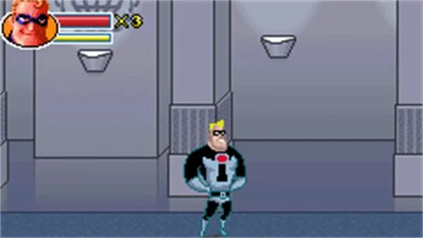 �����ع���2025�ٷ�����v1.0.1 �ٷ������ͼ