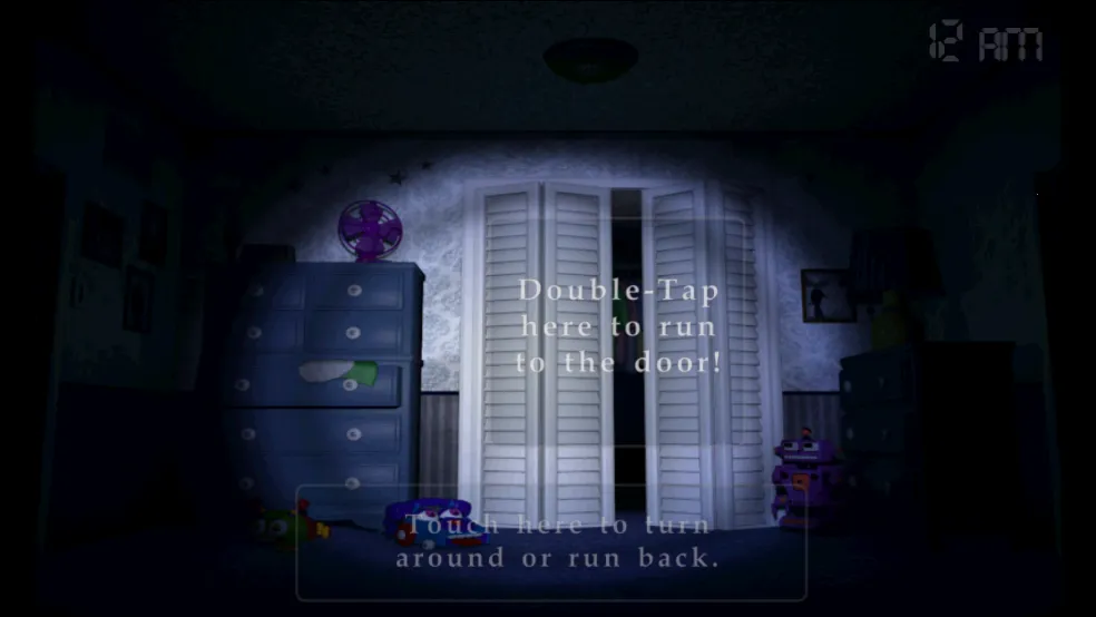 ����ܵ���ҹ��42025�ٷ�����v1.1 �ٷ������ͼ