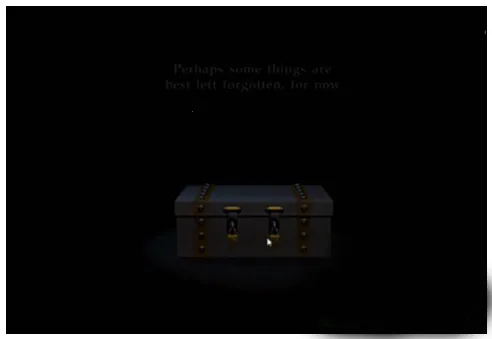 玩具熊的午夜后宫42025官方正版 玩具熊的午夜后宫42025官方正版