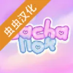 �Ӳ���ֲ�nox(��װС��Ϸ)v1.1.0 �ٷ�����