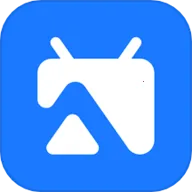 �ֲ�Ͷ��������(����Ͷ������)