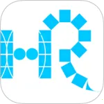 �½��˲���(��ְ��Ƹ����)v2.21 �ٷ�����