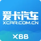 ��������2025�ٷ�����v11.1.4 �ٷ�����