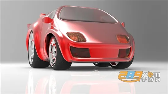 爱卡汽车2025官方正版 爱卡汽车2025官方正版