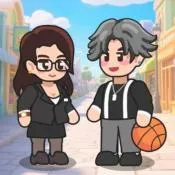 �ҵĴ�Խ����2025�ٷ�����v1.0 �ֻ���