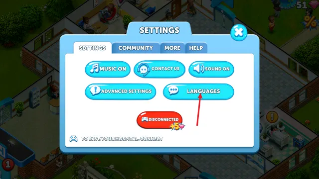 我的医院安卓版手机版 我的医院安卓版手机版