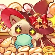 �����ռ�(������Ӫ��װ��Ϸ)v1.0.7 �ٷ�����