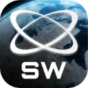 ��սʵ����(̫�������Ϸ)v2.238.1 �ֻ���