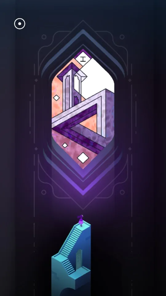 �����3(����ð����Ϸ)v1.2.18248 ��׿���ͼ