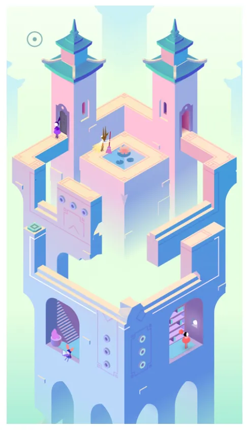 �����3(����ð����Ϸ)v1.2.18248 ��׿���ͼ