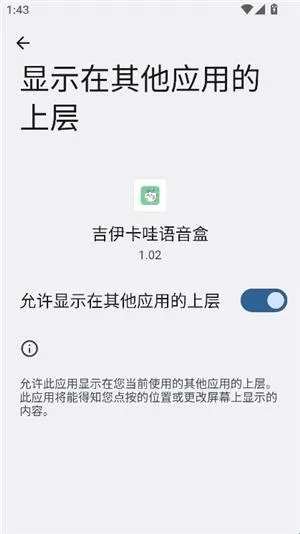 ��������������(������������)