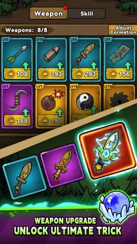 תת��ð��2025���ذ�װv1.0.0 ��Ѱ��ͼ