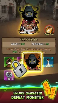 תת��ð��2025���ذ�װv1.0.0 ��Ѱ��ͼ