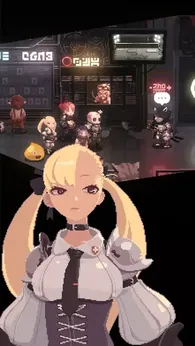 ��������(��������ð����Ϸ)v1.78 �ֻ����ͼ