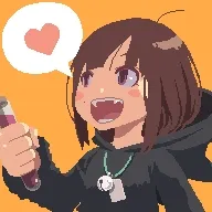 ��������(��������ð����Ϸ)v1.78 �ֻ���