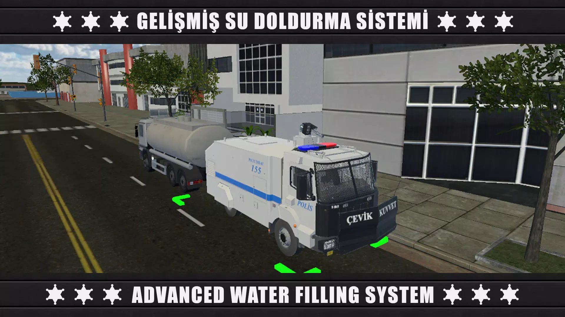 ���������32025�ٷ����°汾v1.7.5 �ֻ����ͼ