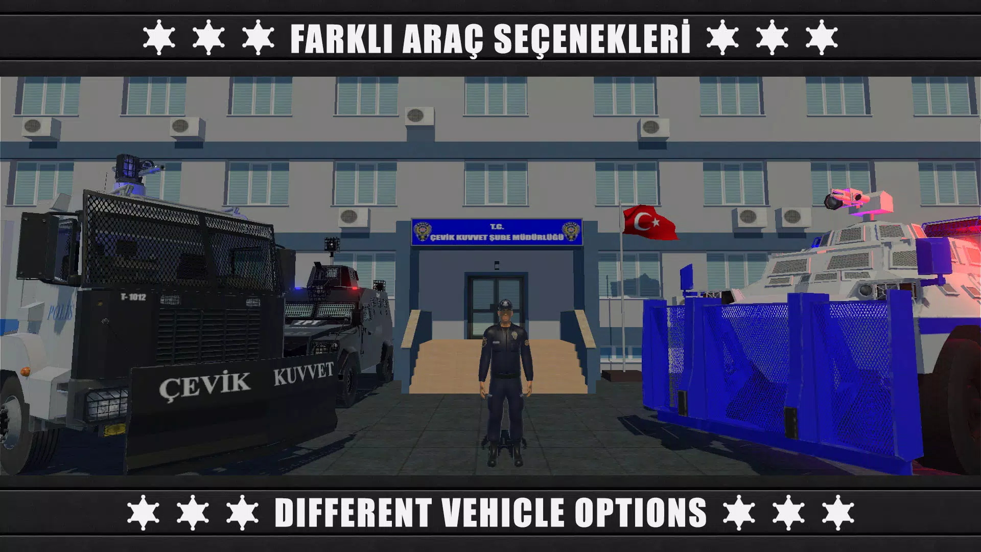 ���������32025�ٷ����°汾v1.7.5 �ֻ����ͼ