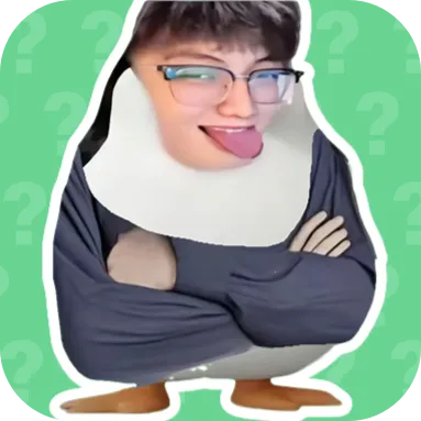 �����������а�׿���ֻ���v1.0 �ֻ���