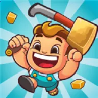 �Խ����(ģ�⾭Ӫ��Ϸ)v1.0.3 �ֻ���