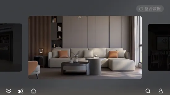 ����2025���ذ�װ