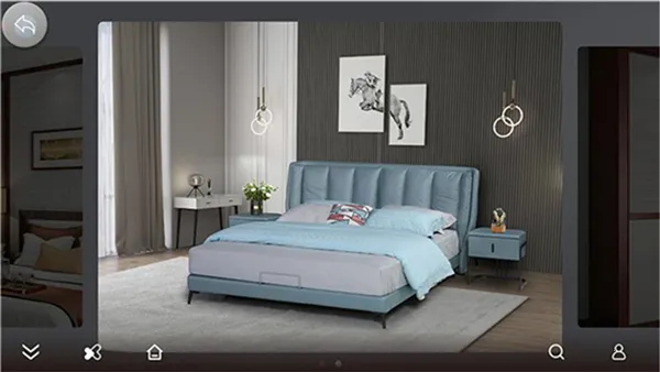 ����2025���ذ�װ