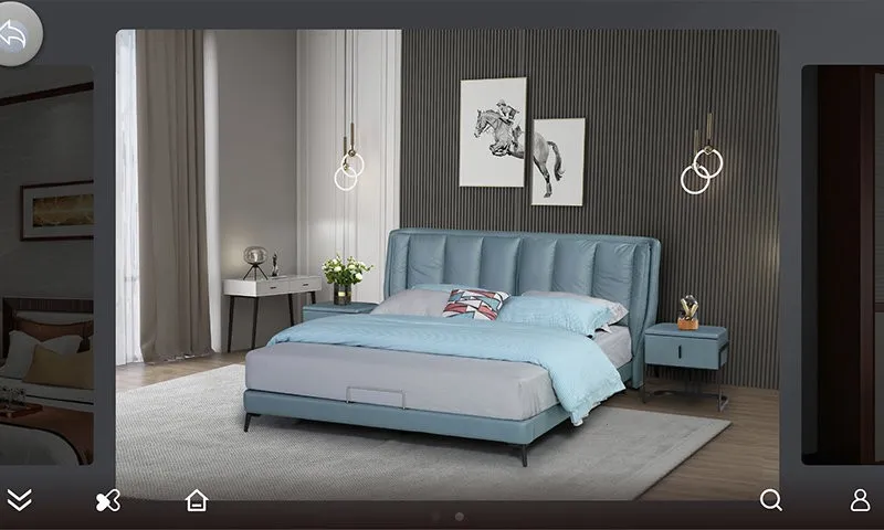 ����2025���ذ�װv3.0.9.6 ��׿���ͼ