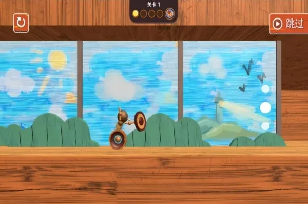 ��ľͷ�������ֻ���v1.0.0 �ֻ����ͼ