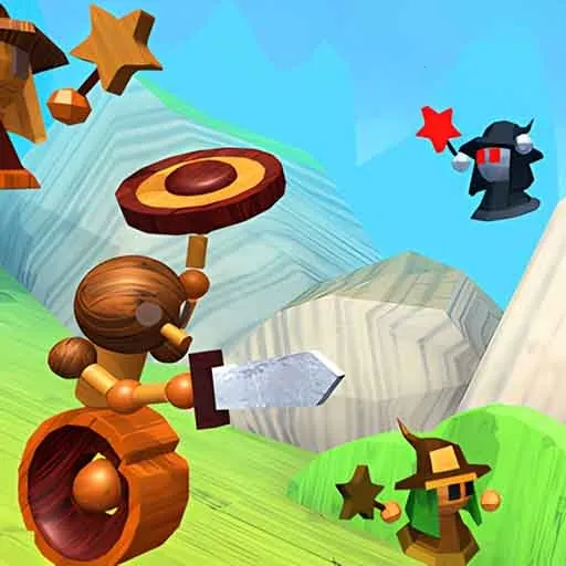 ��ľͷ�������ֻ���v1.0.0 �ֻ���