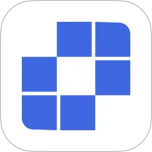 ������(Զ�̿�������)v4.0.13.8 �ٷ�����