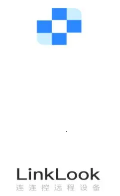 连连控(远程控制软件) 连连控(远程控制软件)