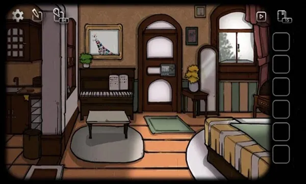 ���շ�����32025���ذ�װv4 ��Ѱ��ͼ