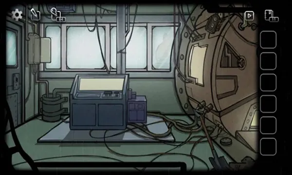 ���շ�����32025���ذ�װv4 ��Ѱ��ͼ