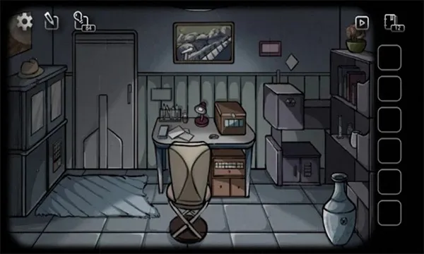 ���շ�����32025���ذ�װv4 ��Ѱ��ͼ