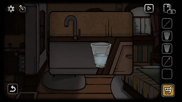 解谜发烧友32025下载安装 解谜发烧友32025下载安装