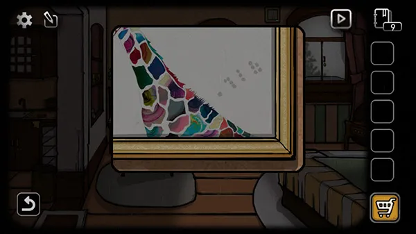 解谜发烧友32025下载安装 解谜发烧友32025下载安装