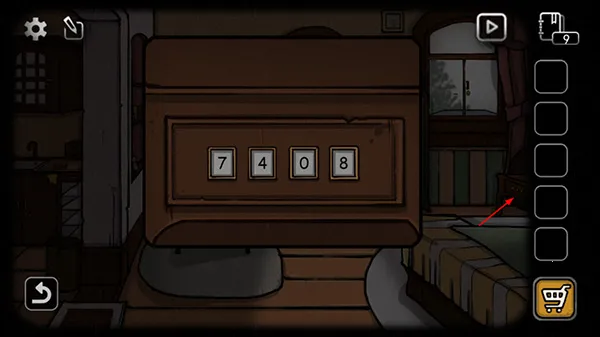 解谜发烧友32025下载安装 解谜发烧友32025下载安装