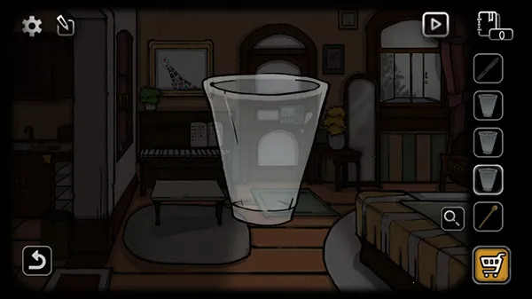 ���շ�����3