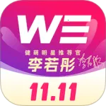 betterWE����(����Ӫ������)