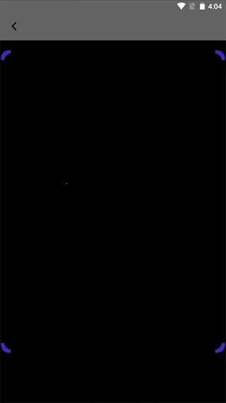 betterWE星球(数字营养服务) betterWE星球(数字营养服务)