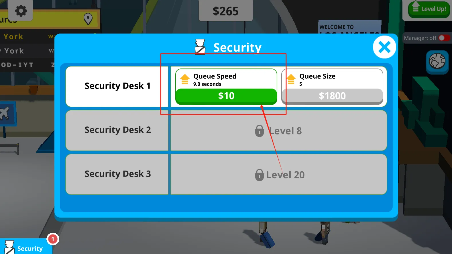 ��ת����2025�ٷ����°汾v1.4.1 �ֻ����ͼ