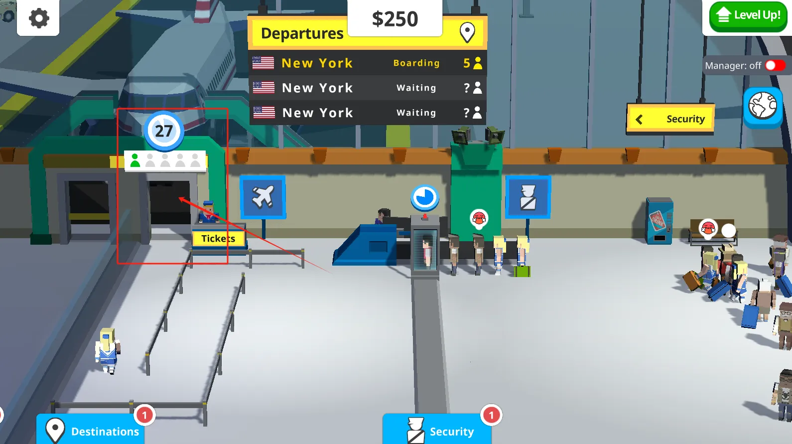 ��ת����2025�ٷ����°汾v1.4.1 �ֻ����ͼ