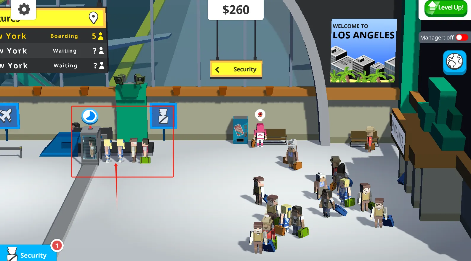 ��ת����2025�ٷ����°汾v1.4.1 �ֻ����ͼ