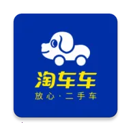 �Գ���(���ֳ�����ƽ̨)